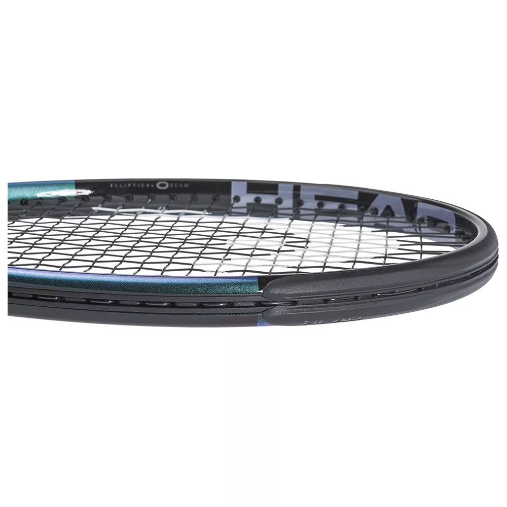 Head Gravity MP 2025 Tennisschl&auml;ger (295 g)