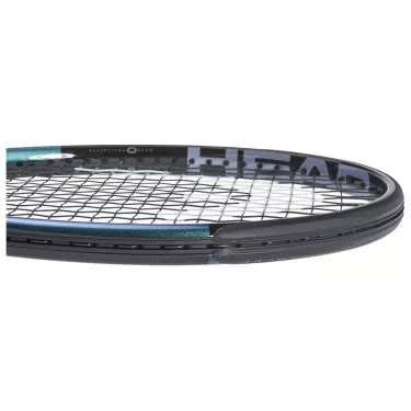 Head Gravity MP 2025 Tennisschl&auml;ger (295 g)