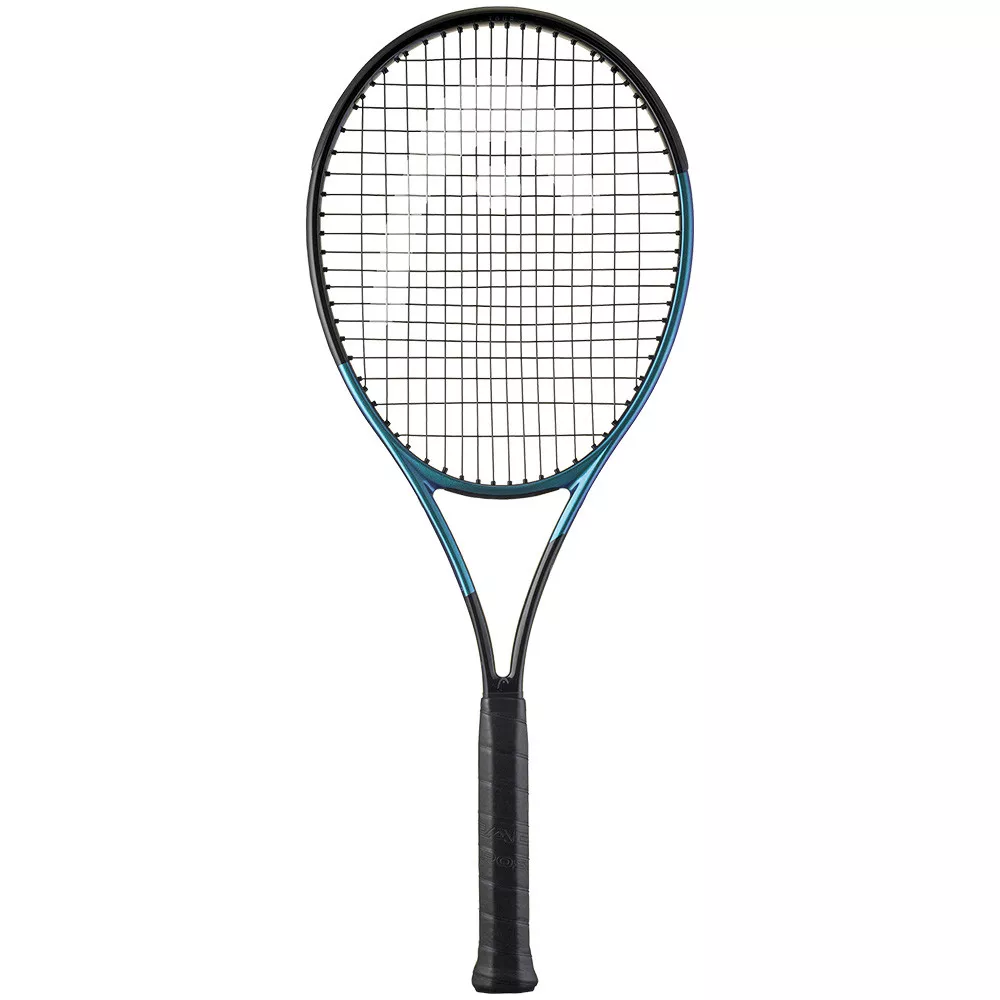Head Gravity Tour 2025 Tennisschl&auml;ger (305 g)