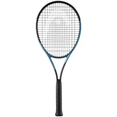 Head Gravity Tour 2025 Tennisschl&auml;ger (305 g)