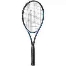 Head Gravity Tour 2025 Tennisschl&auml;ger (305 g)