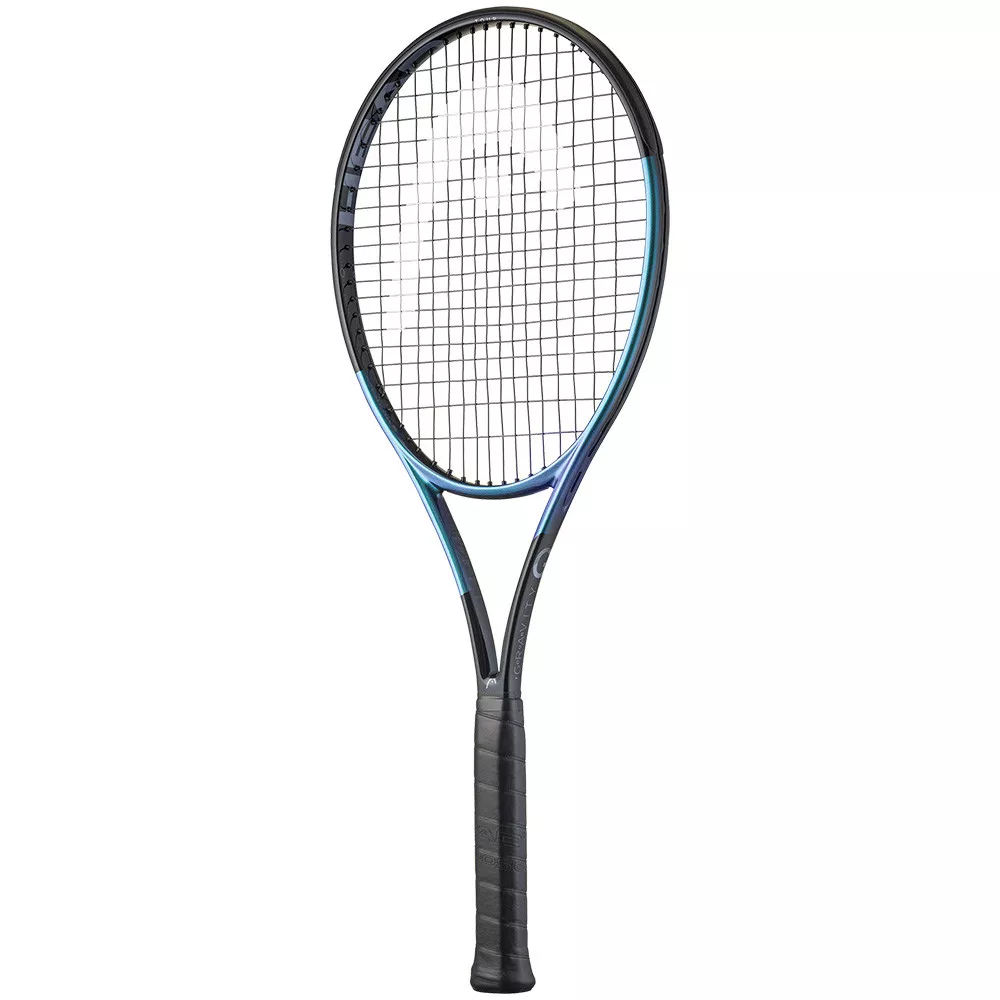 Head Gravity Tour 2025 Tennisschl&auml;ger (305 g)