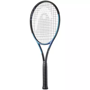 Head Gravity Tour 2025 Tennisschl&auml;ger (305 g)