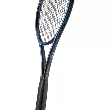 Head Gravity Tour 2025 Tennisschl&auml;ger (305 g)