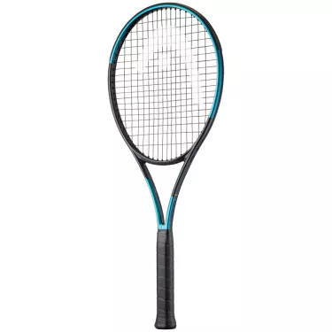 Head Gravity Tour 2025 Tennisschl&auml;ger (305 g)