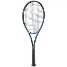 Head Gravity MP L 2025 Tennisschl&auml;ger (280 g)