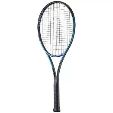Head Gravity MP L 2025 Tennisschl&auml;ger (280 g)