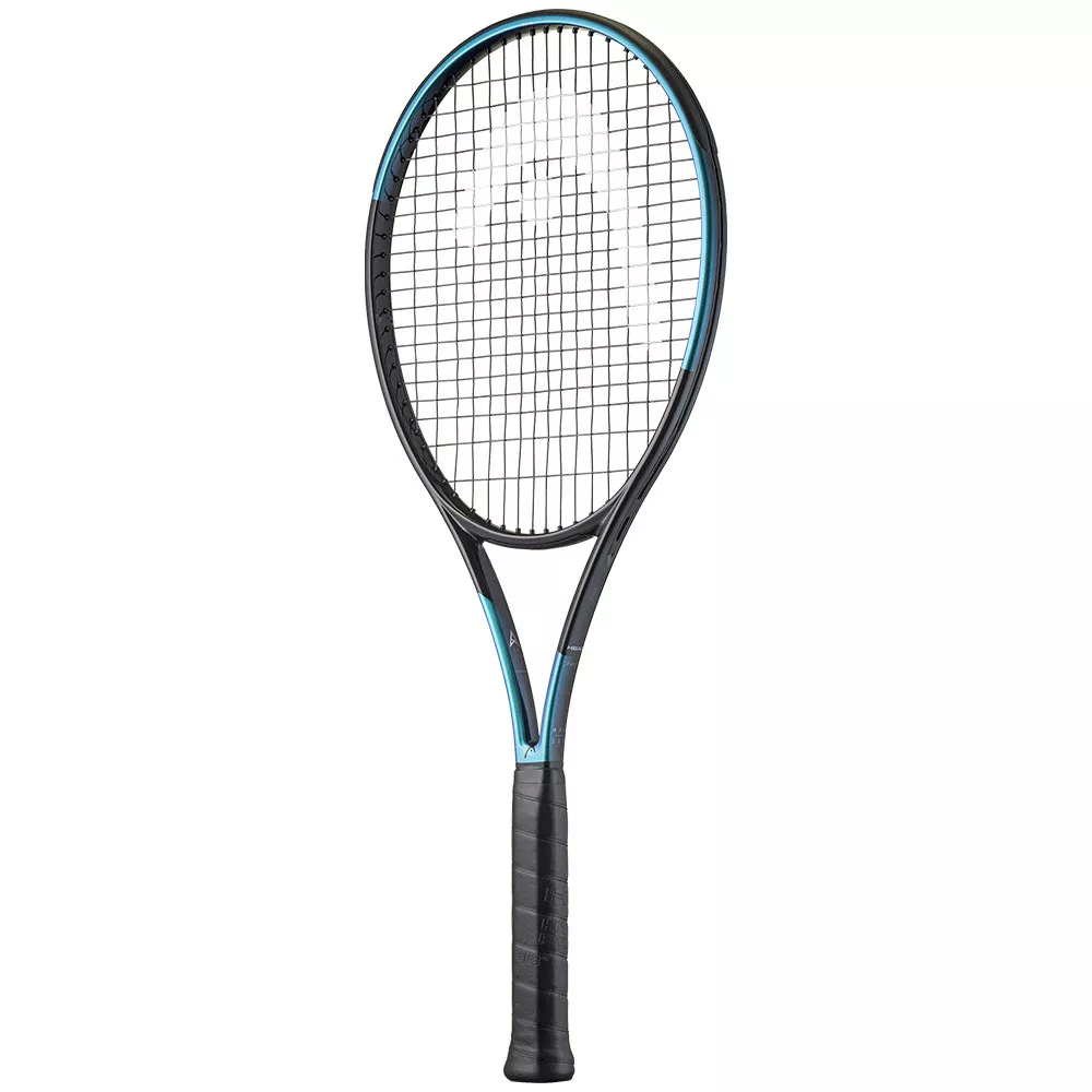 Head Gravity MP L 2025 Tennisschl&auml;ger (280 g)