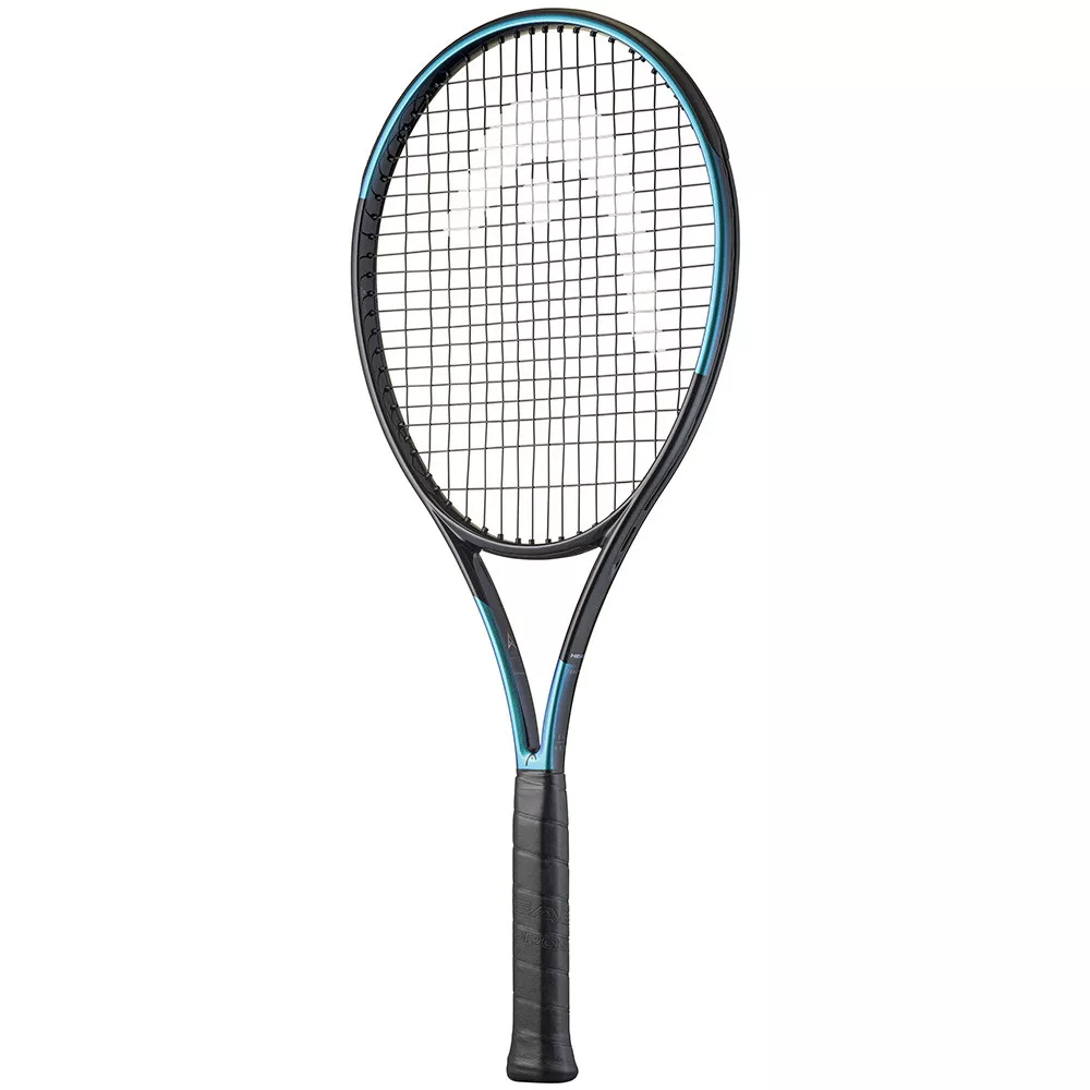 Head Gravity Team 2025 Tennisschl&auml;ger (270 g)