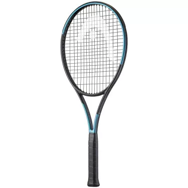 Head Gravity Team 2025 Tennisschl&auml;ger (270 g)