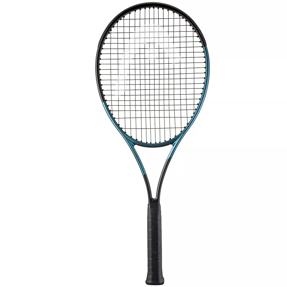 Head Gravity Team 2025 Tennisschl&auml;ger (270 g)