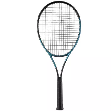 Head Gravity Team 2025 Tennisschl&auml;ger (270 g)