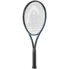 Head Gravity Team 2025 Tennisschl&auml;ger (270 g)