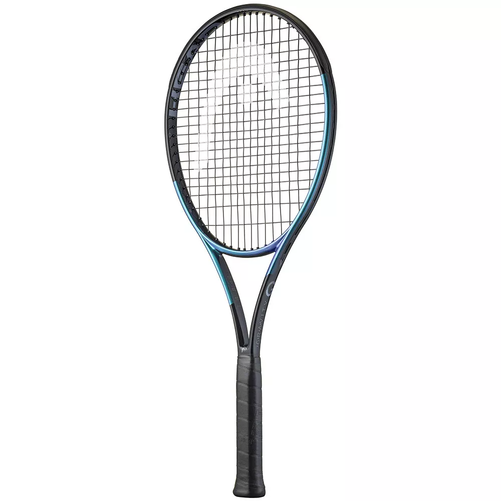 Head Gravity Team 2025 Tennisschl&auml;ger (270 g)