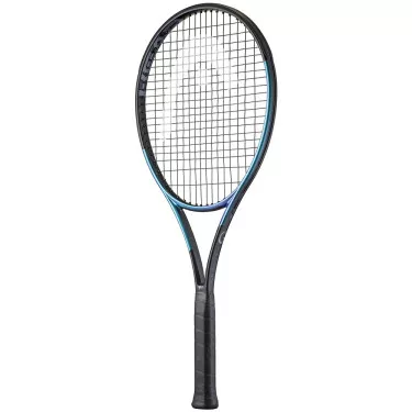 Head Gravity Team 2025 Tennisschl&auml;ger (270 g)