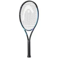 Head Gravity Jr 2025 Tennisschl&auml;ger (255 g)