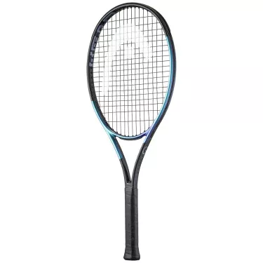 Head Gravity Jr 2025 Tennisschl&auml;ger (255 g)