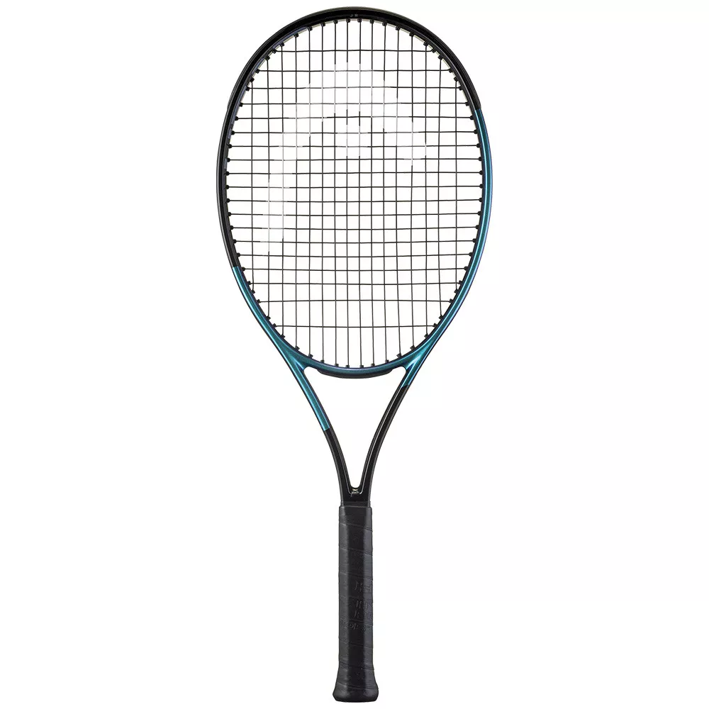 Head Gravity Jr 2025 Tennisschl&auml;ger (255 g)