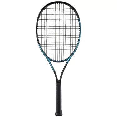 Head Gravity Jr 2025 Tennisschl&auml;ger (255 g)