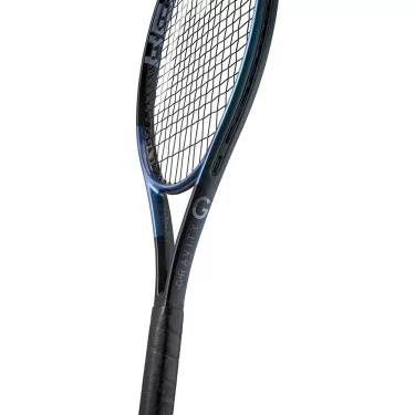 Head Gravity Jr 2025 Tennisschl&auml;ger (255 g)