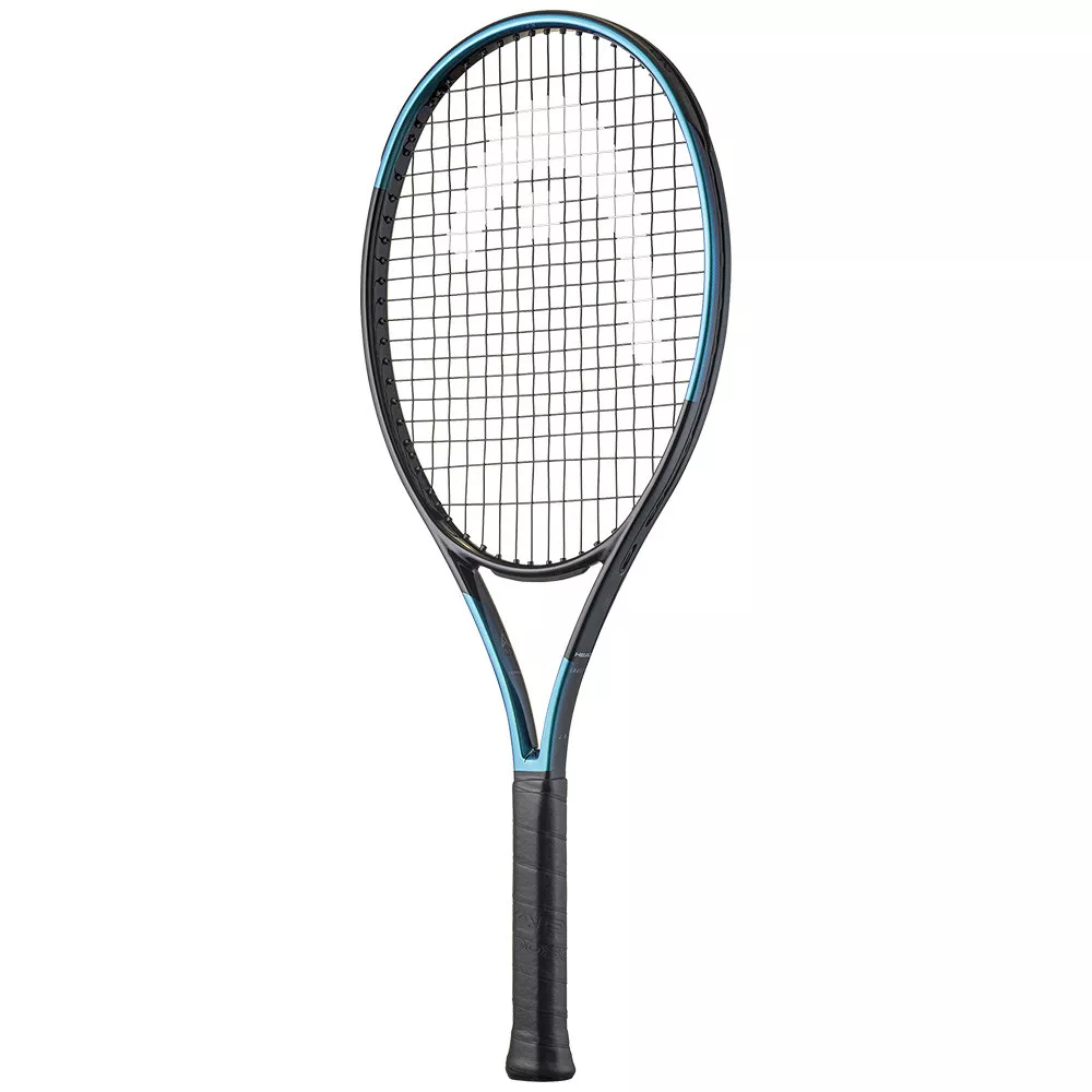 Head Gravity Jr 2025 Tennisschl&auml;ger (255 g)