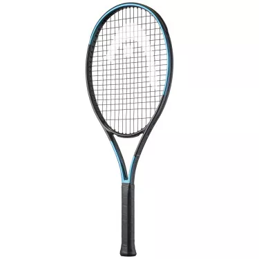 Head Gravity Jr 2025 Tennisschl&auml;ger (255 g)