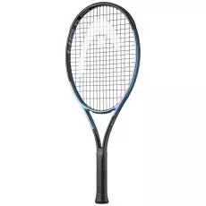 Head Gravity Jr 25 2025 Tennisschl&auml;ger (230 g)
