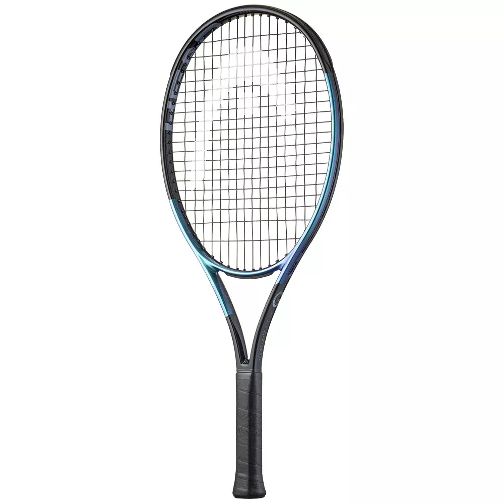 Head Gravity Jr 25 2025 Tennisschl&auml;ger (230 g)