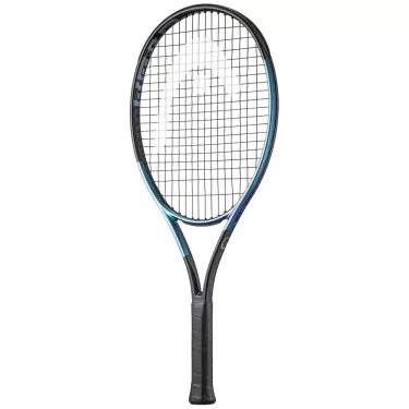 Head Gravity Jr 25 2025 Tennisschl&auml;ger (230 g)