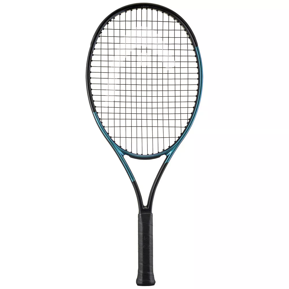 Head Gravity Jr 25 2025 Tennisschl&auml;ger (230 g)