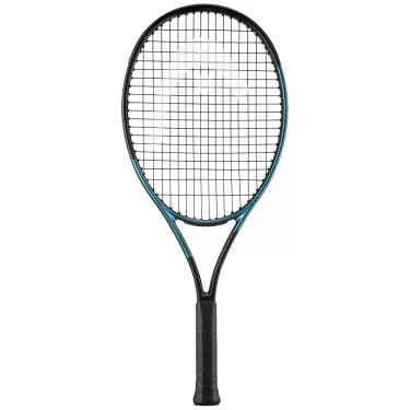 Head Gravity Jr 25 2025 Tennisschl&auml;ger (230 g)