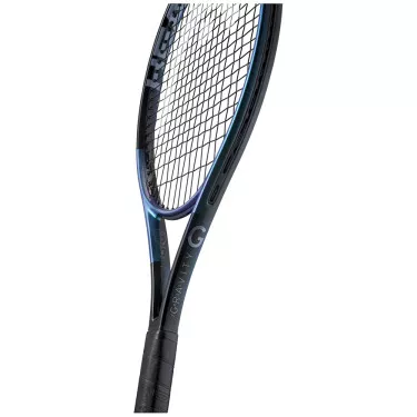 Head Gravity Jr 25 2025 Tennisschl&auml;ger (230 g)