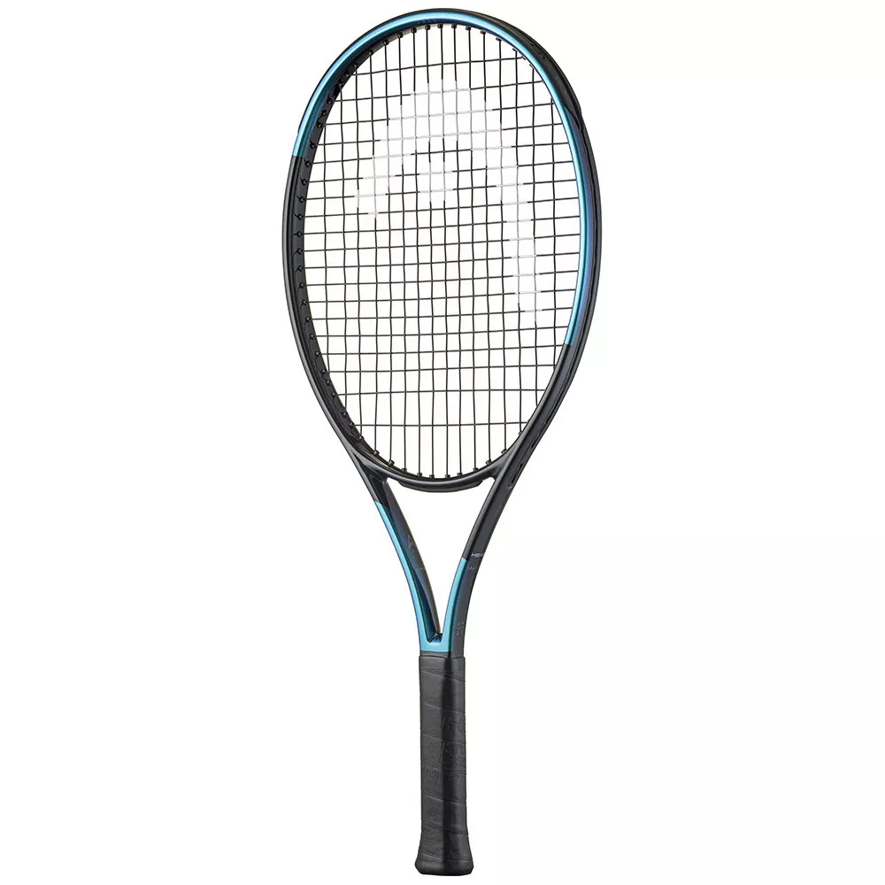 Head Gravity Jr 25 2025 Tennisschl&auml;ger (230 g)