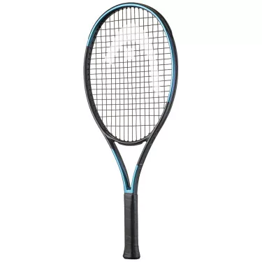 Head Gravity Jr 25 2025 Tennisschl&auml;ger (230 g)