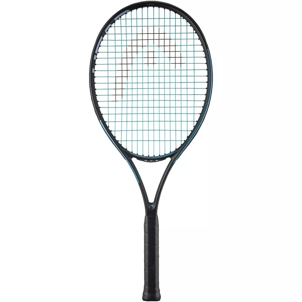 Head IG Gravity Jr 26 2025 Tennisschl&auml;ger (250 g)