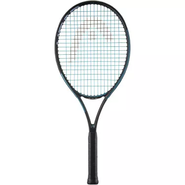 Head IG Gravity Jr 26 2025 Tennisschl&auml;ger (250 g)