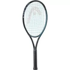 Head IG Gravity Jr 26 2025 Tennisschl&auml;ger (250 g)