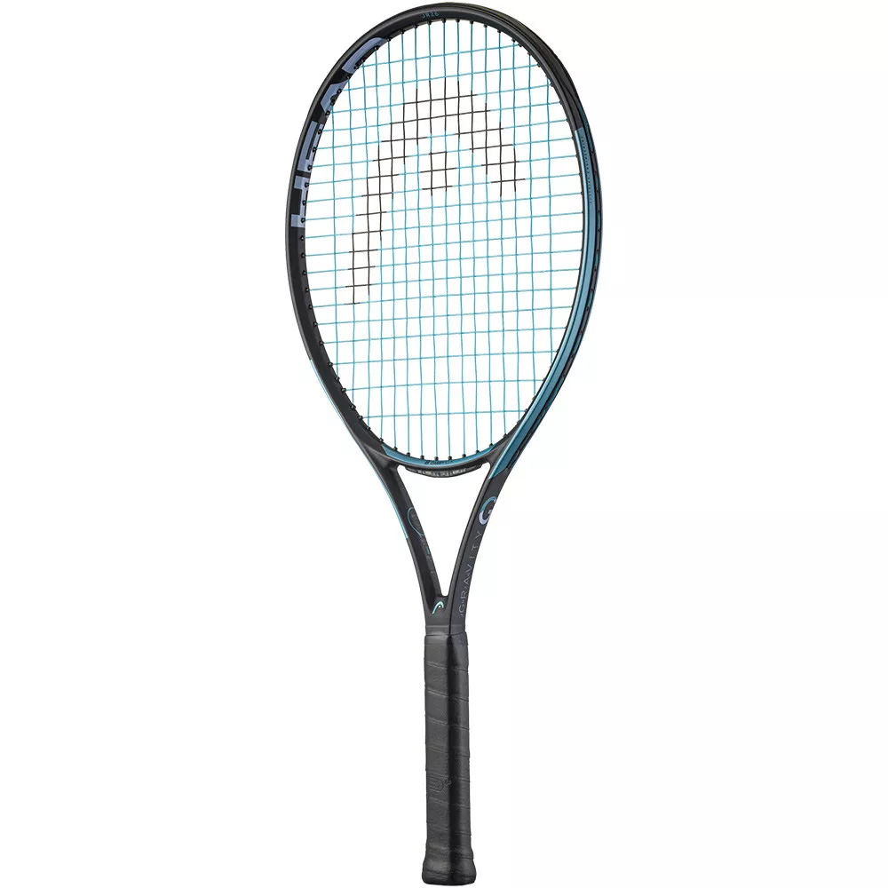 Head IG Gravity Jr 26 2025 Tennisschl&auml;ger (250 g)