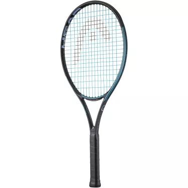 Head IG Gravity Jr 26 2025 Tennisschl&auml;ger (250 g)