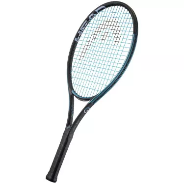 Head IG Gravity Jr 25 2025 Tennisschl&auml;ger (240 g)