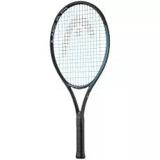 Head IG Gravity Jr 25 2025 Tennisschl&auml;ger (240 g)