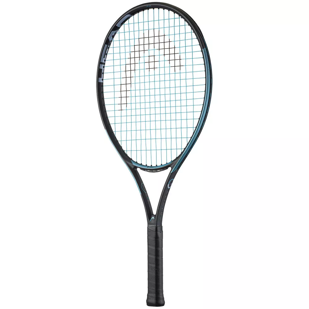 Head IG Gravity Jr 25 2025 Tennisschl&auml;ger (240 g)