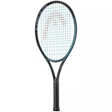 Head IG Gravity Jr 25 2025 Tennisschl&auml;ger (240 g)