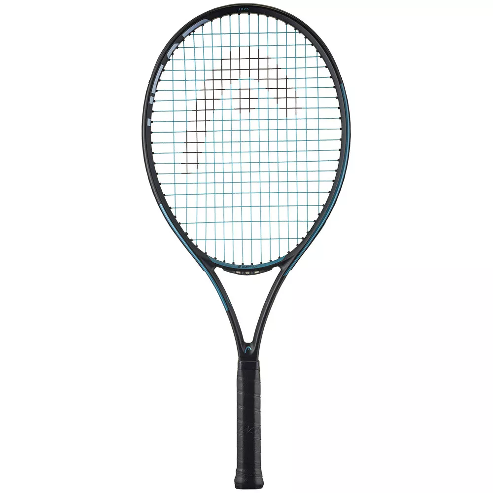 Head IG Gravity Jr 25 2025 Tennisschl&auml;ger (240 g)