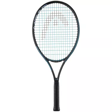 Head IG Gravity Jr 25 2025 Tennisschl&auml;ger (240 g)