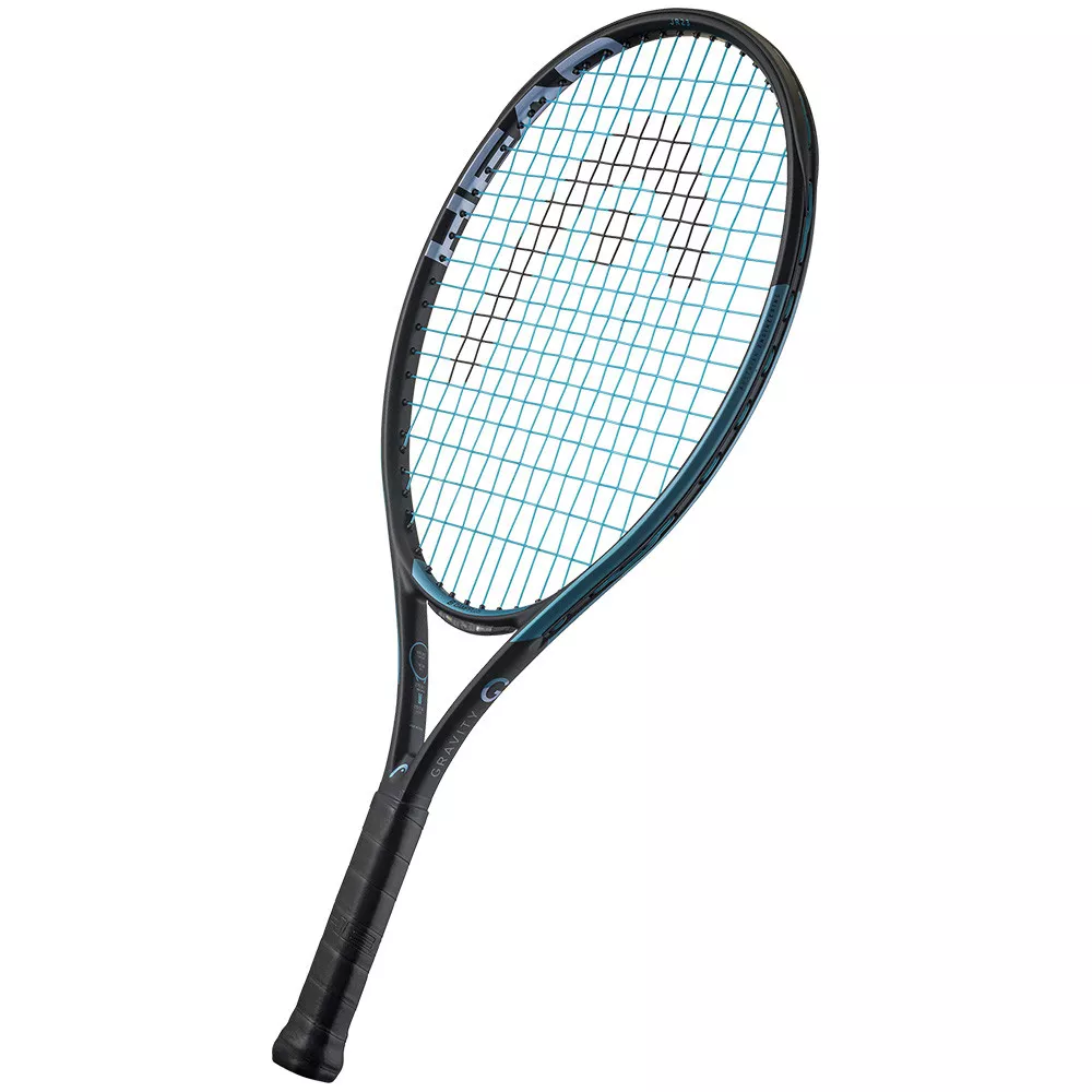 Head IG Gravity Jr 23 2025 Tennisschl&auml;ger (215 g)