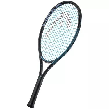 Head IG Gravity Jr 23 2025 Tennisschl&auml;ger (215 g)