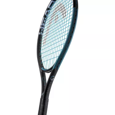 Head IG Gravity Jr 23 2025 Tennisschl&auml;ger (215 g)