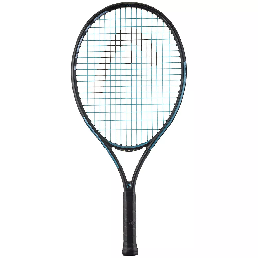 Head IG Gravity Jr 23 2025 Tennisschl&auml;ger (215 g)