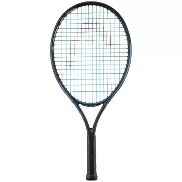 Head IG Gravity Jr 23 2025 Tennisschl&auml;ger (215 g)